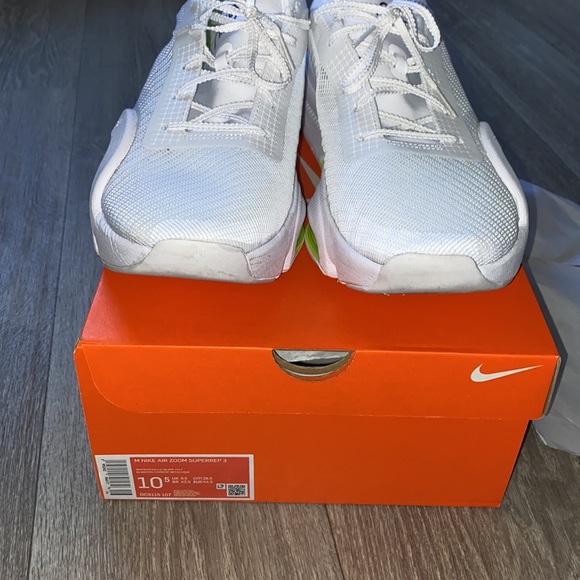 Superrep training shoes - Picture 2 of 10